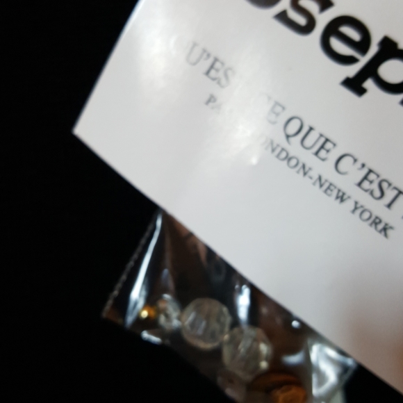 Joseph A Sweater - Picture 5 of 7